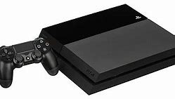 Image result for Sony PlayStation 4 Console
