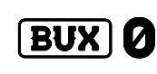 Image result for bukx stock