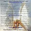 Image result for Zodiac Signs Guardian Angel