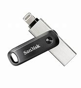 Image result for Wireless iPhone Memory Stick