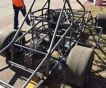 Image result for Lefthander Chassis