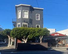 Image result for Buchanan St and Marina Blvd, San Francisco, CA 94123 United States