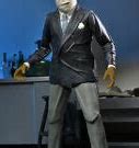 Image result for Invisible Man Universal