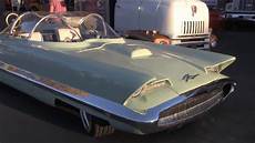 futura cast lincoln futura futura cast lincoln futura