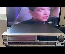 Image result for JVC 501 Receiver