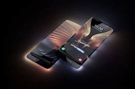 Image result for Concept Phones 2020