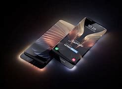 Image result for Samsung Concept Phone