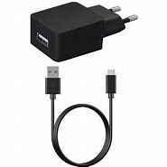 Image result for Samsung Galaxy A9 Pro Charger