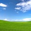 Image result for Windows XP Wallpaper Mobile