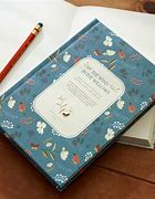 Image result for Plain Notebook Cover