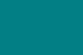 Image result for 1000X1000 Solid Colors