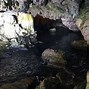 Image result for neptune grotto sardinia