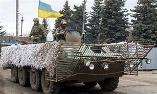 Image result for ukraine war