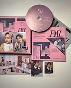 Image result for FML Notebook Entertainment