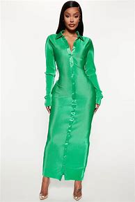 Image result for Fashion Nova Dresses Glitter