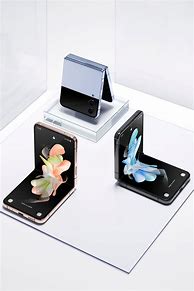 Image result for Samsung Flex Flip Phone
