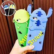 Image result for iPhone 5 Case Stich