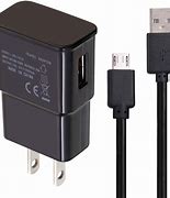 Image result for Amazon Fire Charger