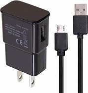 Image result for Kindle Adapter Charger