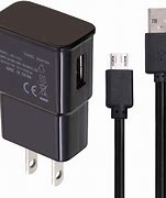 Image result for Kindle Fire Tablet Charger