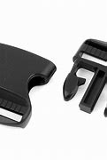Image result for Backpack Accessories Clips