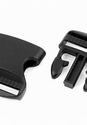Image result for Backpack Clip Ons