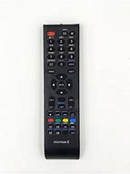 Image result for Generic TV Remote Control