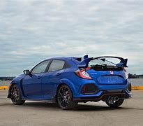 Image result for Civic Type R