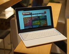 Image result for Chromebook 11 Inch