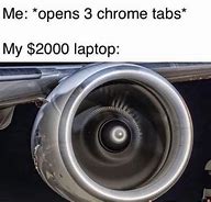 Image result for Multiple Laptop Meme