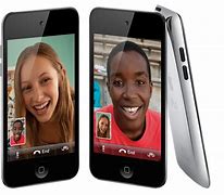 Image result for New iPod Touch 2018 New Apple