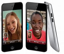 Image result for iPods with Retina Displays