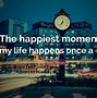 Image result for Pictures About My Happiest Day