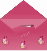Image result for Envelope Sizes 130X240