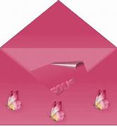 Image result for Envelope 10-Size