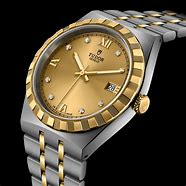 Image result for Tudor Watch