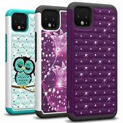 Image result for pixels 4 phones cases