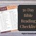 Image result for 30-Day Grace Challenge Bible