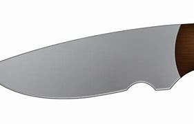 Image result for Sharp Knife Texture