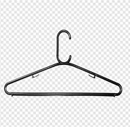 Image result for Laundry Hanger Triangle