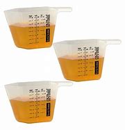 Image result for 4 Oz Measuring Cup