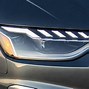Image result for 2023 S4 Audi Blue Metallic