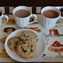 Image result for Hot Chocolate Design Shoes