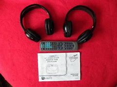 Image result for Audiovox D1210