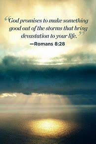Image result for Bible Quotes About Change