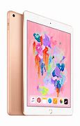 Image result for Apple iPad 5 Tablet New