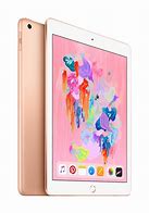 Image result for iPad Rose Gold