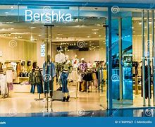 Image result for Malaysia Shopping Mall