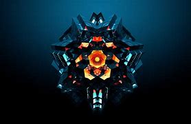 Image result for Mkbhd Geometry Wallpaper HD