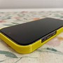 Image result for Overlays iPhone 14 Pro Max Cover